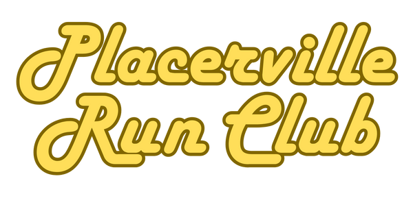 Placerville Run Club